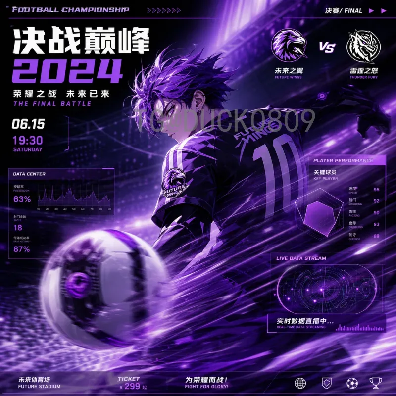 最新2026年美加墨世界杯球星名单：梅西C罗领衔新生代崛起