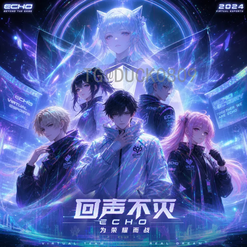 完整2026年国际足联世界杯抽签时间完整版：赛程安排与看点前瞻