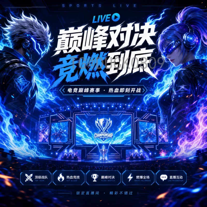 世界杯半决赛新闻官方网站：权威资讯与实时动态的首选平台