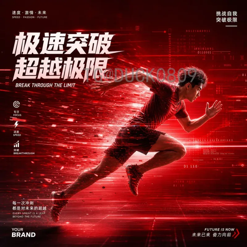 葡萄牙2026美加墨世界杯比分展望：C罗后的黄金一代能否再创辉煌？