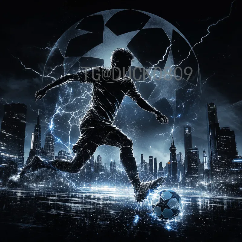 国际足联世界杯专题热门：历届经典与未来期待