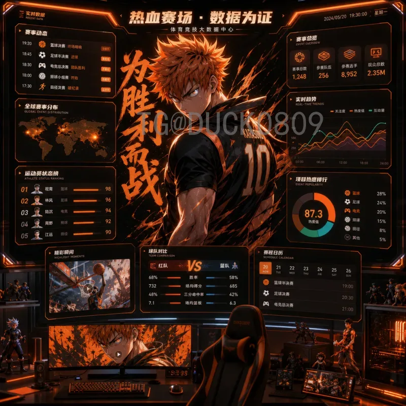 2026世界杯球员名单深度预测与分析：巨星与新星齐聚