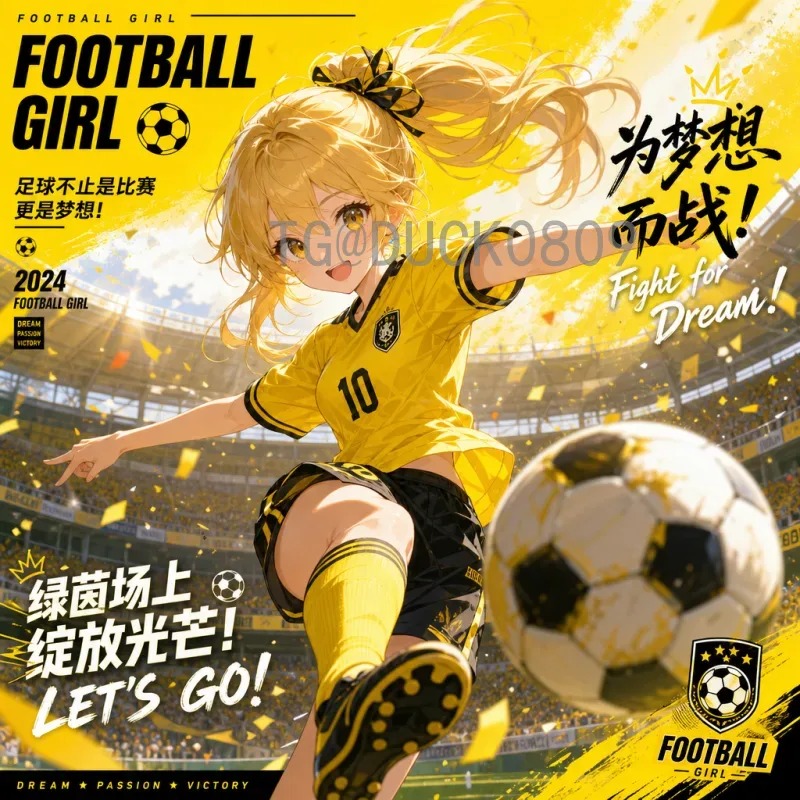 世界杯小组赛第12比赛日：冷门迭爆，豪门悲喜两重天