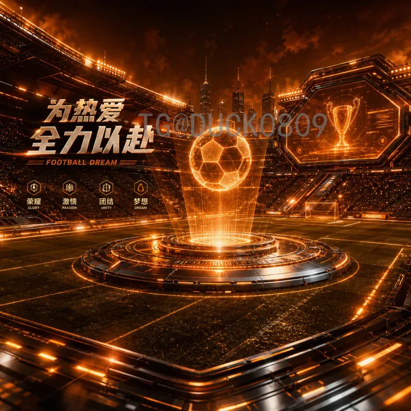 加拿大2026世界杯比分展望：东道主首次亮相的胜负分析与历史启示