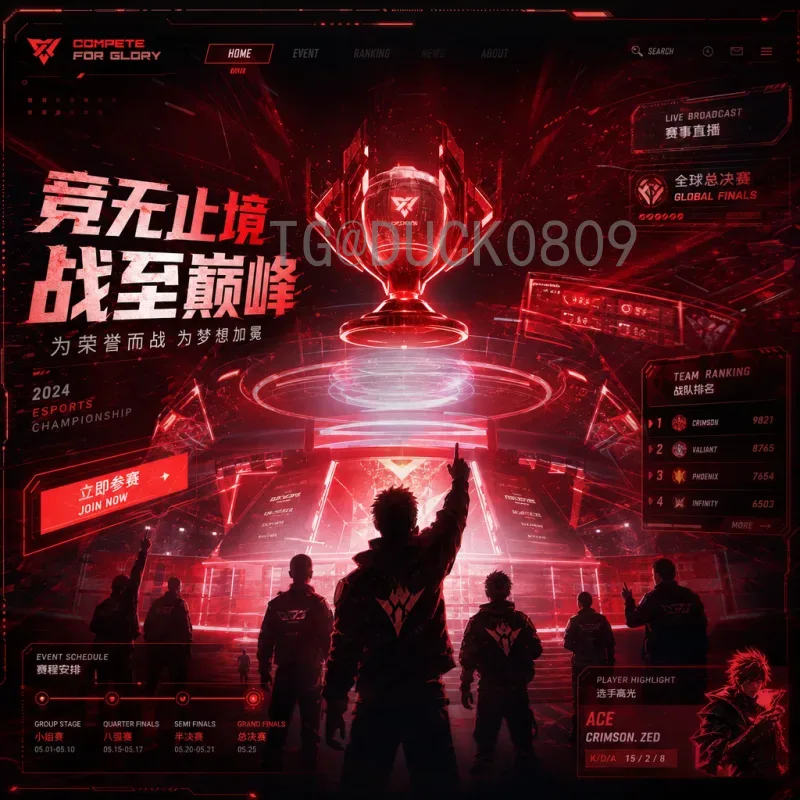 完整2026世界杯扩军是什么意思？一文读懂扩军背后的变化与影响