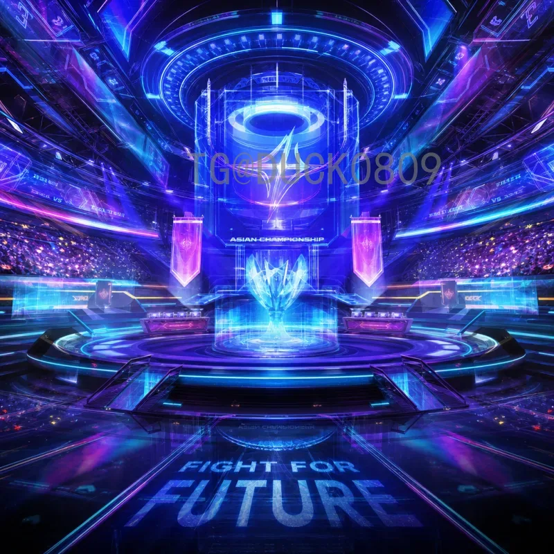 2026年世界杯淘汰赛门票开售时间详解：购票指南与注意事项