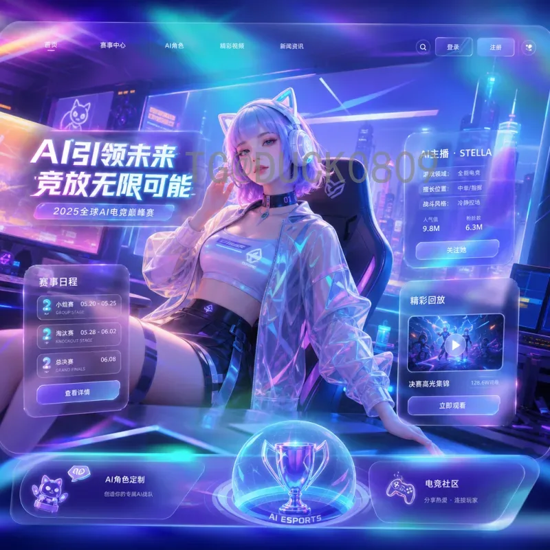 2026世界杯在哪个国家举办？详细介绍联合主办国及看点