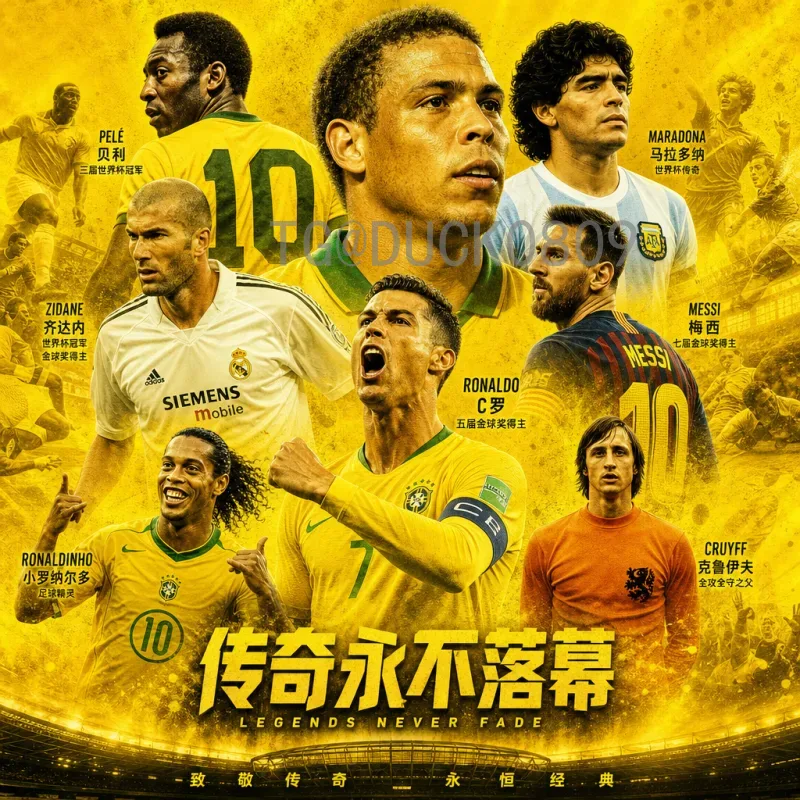 2026国际足联世界杯48队赛制规则详解：扩军后的全新赛程与晋级方式