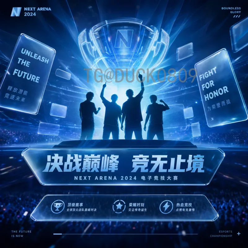 官方2026年国际足联世界杯门票开售时间预测及购票全攻略