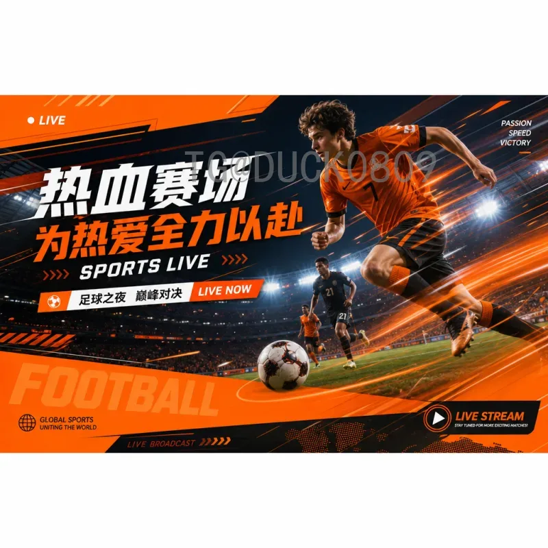 2026世界杯淘汰赛赛程完整一览：从32强到决赛的关键时间节点