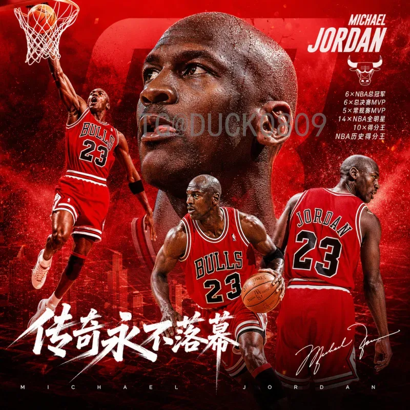 实时2026国际足联世界杯赛程表时间：球迷必备观赛指南与查询技巧