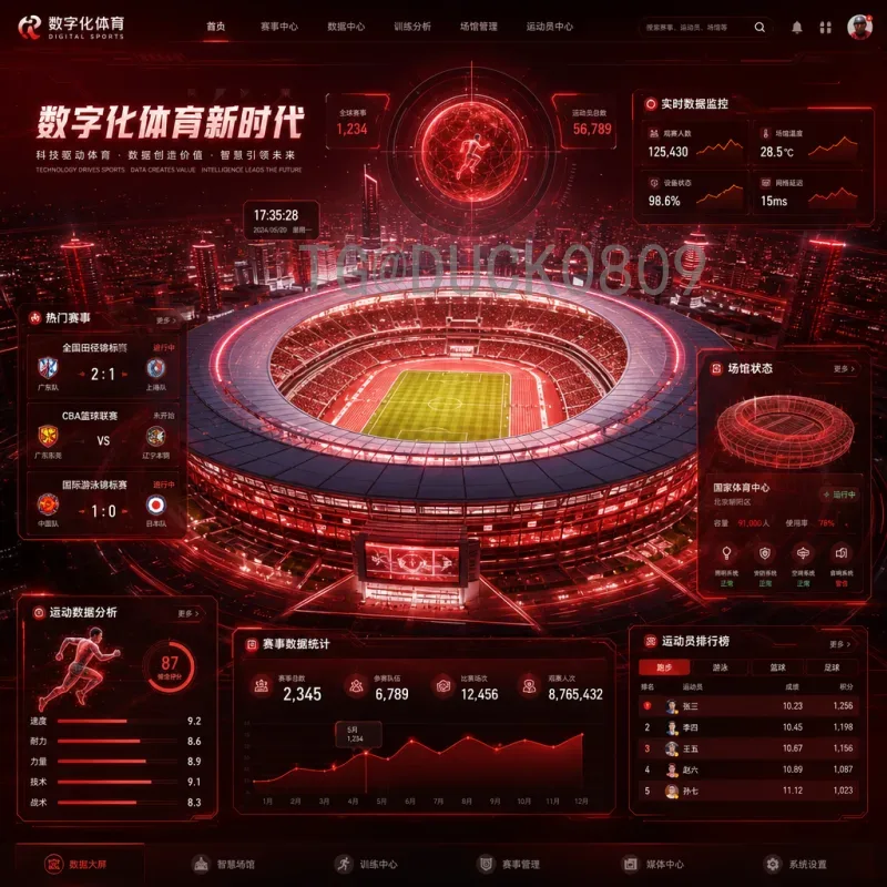 2026世界杯专题频道：深度解析赛事亮点与观赛全攻略