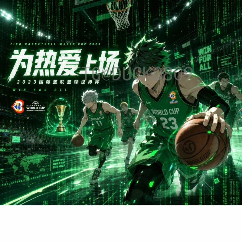 2026世界杯小组赛在线收看全攻略：高清直播平台与观赛技巧