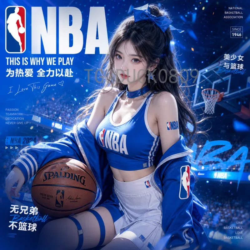 2026世界杯遗憾：那些可能永远无法弥补的瞬间