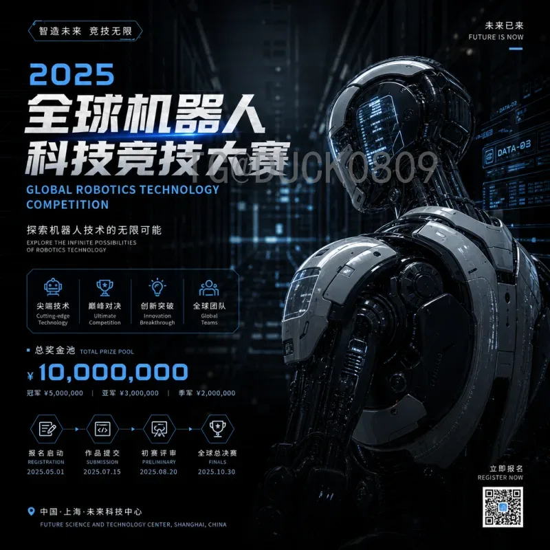 详细2026国际足联世界杯小组赛直播入口：官方平台与观赛指南