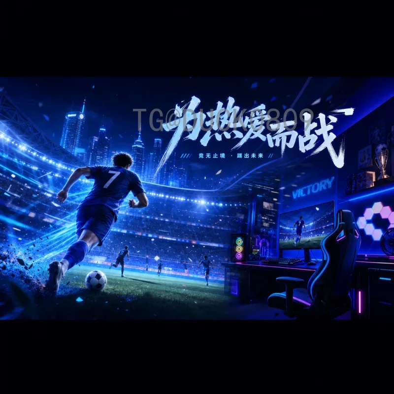 2026世界杯法国队分析：卫冕冠军能否再创辉煌？