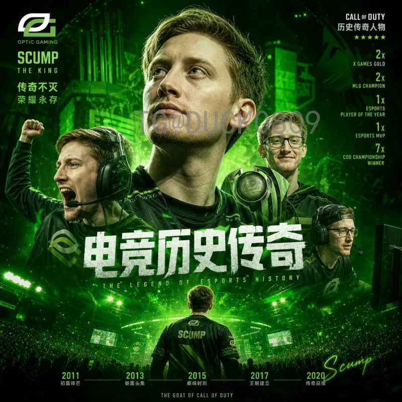 世界杯算法推荐：如何利用智能算法精准预测赛事结果